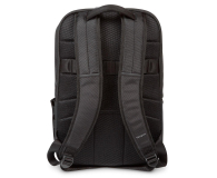 Targus CitySmart Advanced 12.5"-15.6" - 410288 - zdjęcie 4